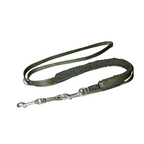 Teddy Hundeleine 'Olive'