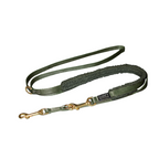 Teddy Hundeleine 'Olive'