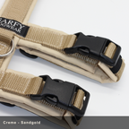 Sicherheitsgeschirr Konfigurator