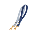 Kurzführer aus Biothane