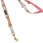 Hundeleinen Konfigurator