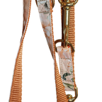 Hundeleinen Konfigurator