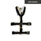 Sicherheitsgeschirr Konfigurator