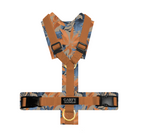 Hundegeschirr Konfigurator