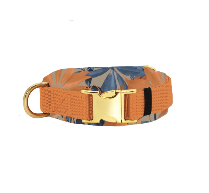 Halsband Konfigurator