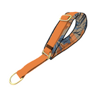 Zugstopphalsband Konfigurator