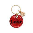 Individuelle Hundemarke