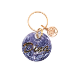 Individuelle Hundemarke