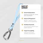 Biothane® Safety Kurzführer