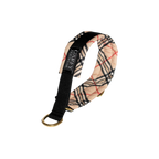 Zugstopphalsband Heritage