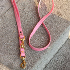 Biothane® Umhängeleine Juno