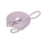 Biothane® Schleppleine Trio