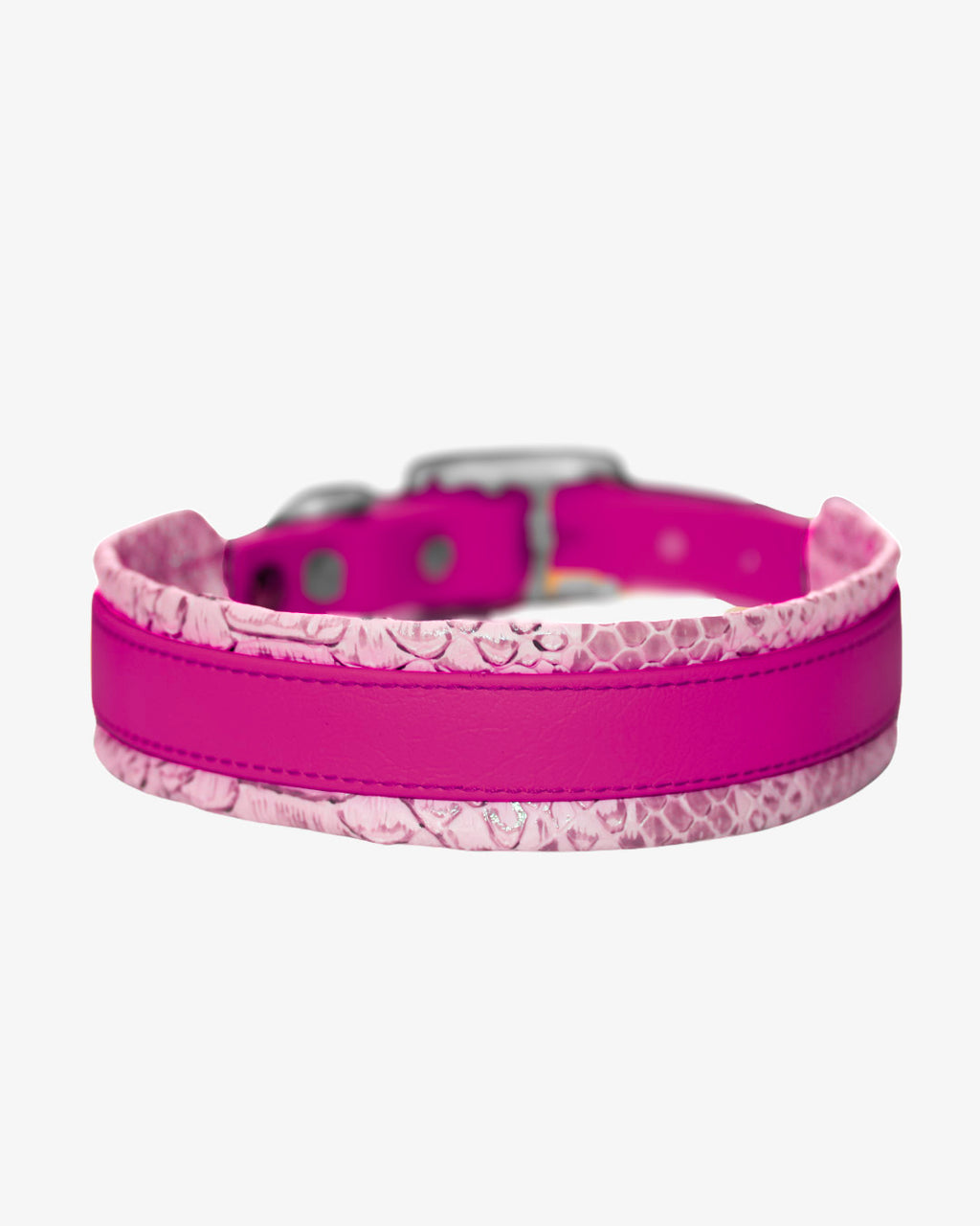 Hundehalsband Aura Bloom