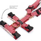 Sicherheitsgeschirr Konfigurator