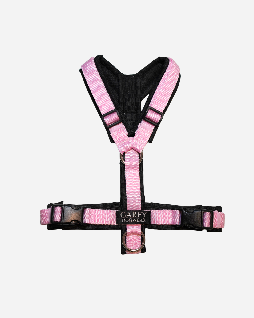 Hundegeschirr Pure Candy